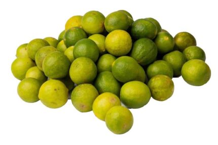 Lime - 100g